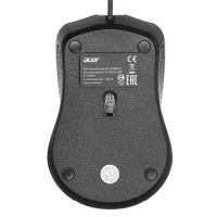 Мышь Acer OMW010 фото 5